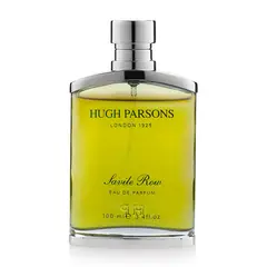 HUGH PARSONS - Perfume HombreHugh Parsons Savile Row 100 ml
