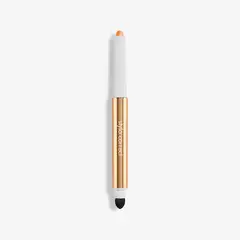 SISLEY PARIS - Corrector Sisley Stylo Correct N.º 1 Claro Camuflaje Perfecto 1.7 gr