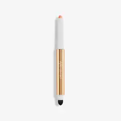 SISLEY PARIS - Corrector Sisley Stylo Correct N.º 2 Claro Camuflaje Perfecto 1.7 gr