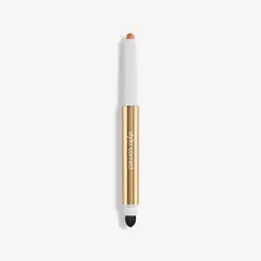 SISLEY PARIS - Corrector Sisley Stylo Correct N.º 3 Medio Camuflaje Perfecto 1.7 gr