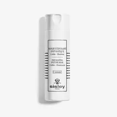 SISLEY PARIS - Tratamiento reafirmante Exfoliating Enzyme Mask para Todo tipo de piel 40 ml