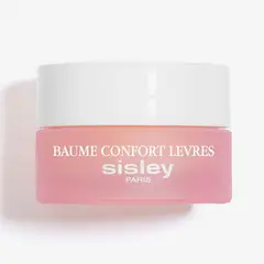 SISLEY PARIS - Hidratante Labial Sisley Baume Confort Lèvres Hidratante y Protector 9 gr