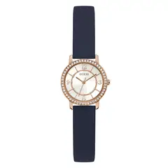 GUESS - Reloj Melody Gw0469L2