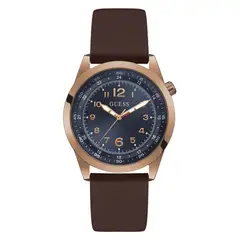 GUESS - Reloj Hombre Max Gw0494G3