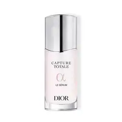 DIOR - Capture Totale Le Sérum 30 ml