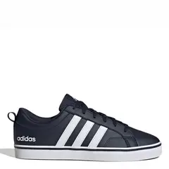 ADIDAS - Tenis para Hombre Moda VS Pace 2.0