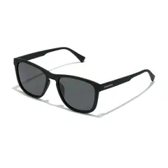 HAWKERS - Gafas de sol Hombre y Mujer - ZHANNA POLARIZED BLACK DARK