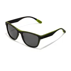 HAWKERS - Gafas de sol Hombre y Mujer - ONE SPORT DARK