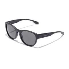 HAWKERS - Gafas de sol Hombre y Mujer - NEIVE POLARIZED BLACK
