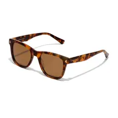 HAWKERS - Gafas de sol Hombre y Mujer - ONE PAIR POLARIZED CAREY OLIVE