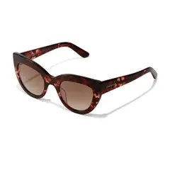 HAWKERS - Gafas de sol para Mujer - PERSIAN BROWN GRADIENT HYDE