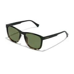 HAWKERS - Gafas de sol Hombre y Mujer - ZHANNA POLARIZED CAREY ALLIGATOR