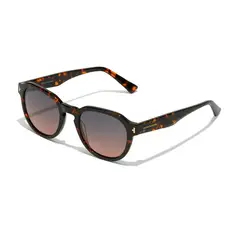 HAWKERS - Gafas de sol Hombre y Mujer - WARWICK PAIR CAREY PINK