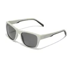 HAWKERS - Gafas de sol Hombre y Mujer - OWENS POLARIZED CLOUD BLACK DARK