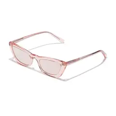 HAWKERS - Gafas de sol para Mujer - USIL NUDE