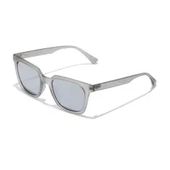 HAWKERS - Gafas de sol Hombre y Mujer - LUST GREY