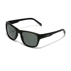 HAWKERS - Gafas de sol Hombre y Mujer - OWENS POLARIZED BLACK DARK