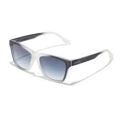 HAWKERS - Gafas de sol Hombre y Mujer - ONE LS TWILIGHT