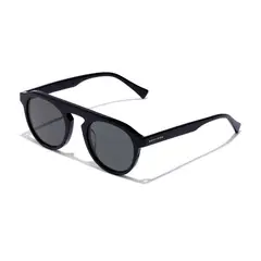 HAWKERS - Gafas de sol Hombre y Mujer - BLAST BLACK