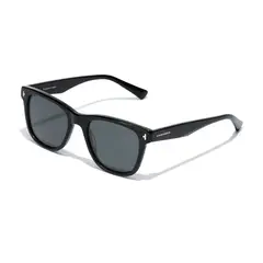 HAWKERS - Gafas de sol Hombre y Mujer - ONE PAIR POLARIZED BLACK DARK
