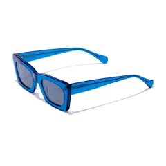 HAWKERS - Gafas de sol Hombre y Mujer x Paula Echevarría -BLUE LAUPER