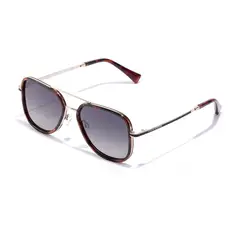 HAWKERS - Gafas de sol Hombre y Mujer - CAPTAIN POLARIZED CAREY