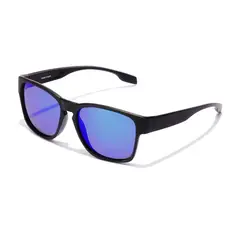 HAWKERS - Gafas de sol Hombre y Mujer - CORE RAW POLARIZED SKY