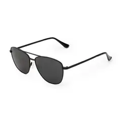 HAWKERS - Gafas de sol Hombre y Mujer - LAX POLARIZED BLACK DARK