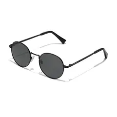 HAWKERS - Gafas de sol Hombre y Mujer - MOMA POLARIZED MATTE BLACK