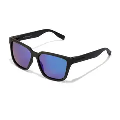 HAWKERS - Gafas de sol para Hombre - MOTION POLARIZED BLACK SKY