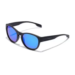 HAWKERS - Gafas de sol Hombre y Mujer - NEIVE SKY