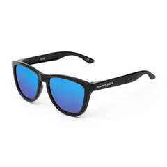 HAWKERS - Gafas de sol Hombre y Mujer - ONE POLARIZED DIAMOND SKY