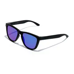 HAWKERS - Gafas de sol Hombre y Mujer - ONE RAW BLACK SKY