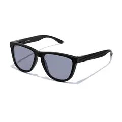 HAWKERS - Gafas de sol Hombre y Mujer - ONE RAW CARBONO POLARIZED DARK