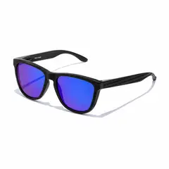 HAWKERS - Gafas de sol Unisex HONR21NLTP