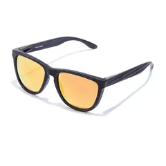 HAWKERS - Gafas de sol Hombre y Mujer - ONE RAW CARBONO POLARIZED DAYLIGHT