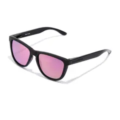 HAWKERS - Gafas de sol Hombre y Mujer - ONE RAW BLACK NEBULA