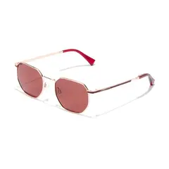 HAWKERS - Gafas de sol Hombre y Mujer - SIXGON POLARIZED BROWN