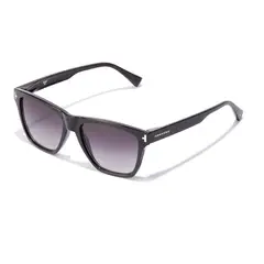 HAWKERS - Gafas de sol Hombre y Mujer x Pierre Gasly - ONE LS BLACK