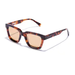 HAWKERS - Gafas de sol Hombre y Mujer x Mario Ruiz - ONE UPTOWN CAREY