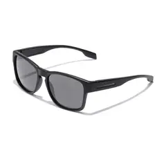 HAWKERS - Gafas de sol Hombre y Mujer - CORE POLARIZED BLACK