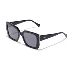HAWKERS - Gafas de sol para Mujer - CHAZARA BLACK