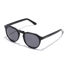 HAWKERS - Gafas de sol Hombre y Mujer - WARWICK X BLACK DARK
