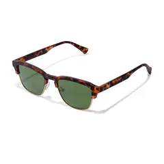 HAWKERS - Gafas de sol Hombre y Mujer - NEW CLASSIC GREEN