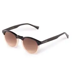 HAWKERS - Gafas de sol Hombre y Mujer - BI COLOR BROWN BEL AIR X