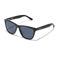 HAWKERS - Gafas de sol Unisex O18X12