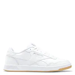 REEBOK - Tenis Hombre Moda Court Advance