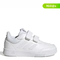ADIDAS - Tenis moda Tensaur Sport 2.0 Niña