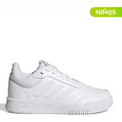 ADIDAS - Tenis moda Tensaur Sport 2.0 para Niña