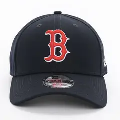 NEW ERA - Gorra Hombre